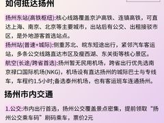 -陈记菜馆·非遗淮扬菜(东关街教场店)