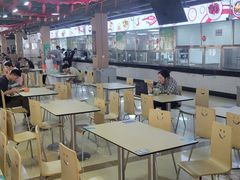 -同济大学(嘉定校区)