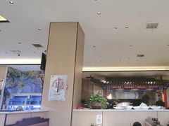 -梅利汴京烤鸭•开封豫菜地标店(东大街店)