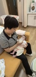 -月满阁月子中心(莲湖区店)