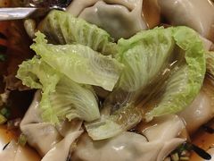 -Sample(虹桥·正荣府店)