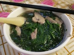 -旺记枸杞汤(国际广场店)