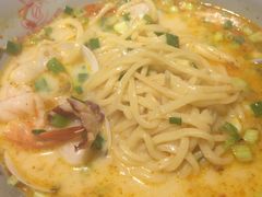 -Lia Cafe Bar Restaurant松山咖啡屋