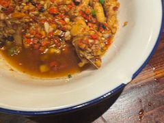 -衡厨·衡阳土菜(中南店)