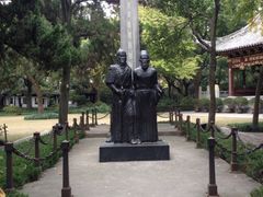 汇龙潭-汇龙潭