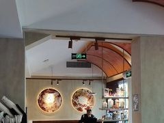 -COSTA COFFEE(西湖天地店)