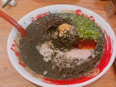 -豚王拉面(澳门银河店)