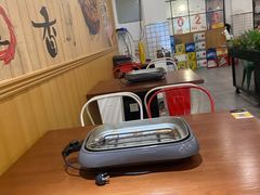 -贵州米线(童家巷店)