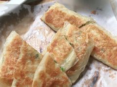 -旺顺阁鱼头泡饼(小红门店)