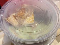 -永和大王(梅家浜店)