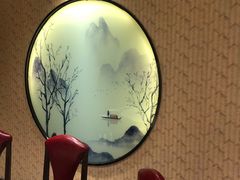-不倒翁·安徽名菜楼(步行街店)