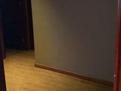 -知足堂养生会所(碑亭巷店)