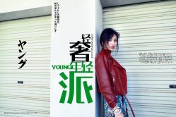 -onlygirl摄影美学馆高端定制(江滩店)
