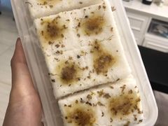 -南大门韩国米糕(公滨路店)