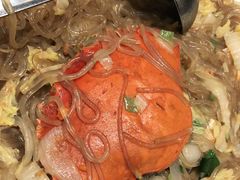 -紫阳海鲜楼·传承闽味(长乐路总店)