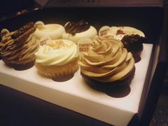 -派悦坊·甜品·蛋糕(日坛店)