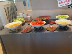 -沼津港精致料理·寿喜烧·烧鸟(漕河泾印象城店)