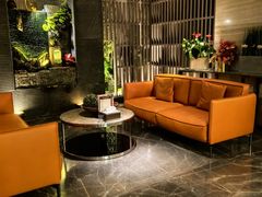 -新银座水汇(罗湖店)