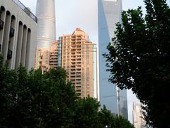 -嗲德来·豆浆·油条(商城路店)