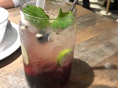 -周沫西餐(漫广场店)