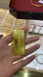 -景祥珠宝打金·黄金加工修理·旧款改造镶嵌