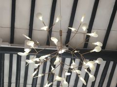 -About Bistro關於·泰式家庭料理