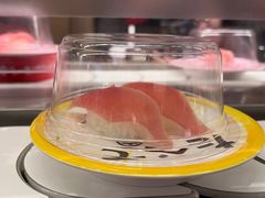 -友壹町寿司(佛山新DNA店)