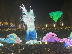 -意大利农场度假村