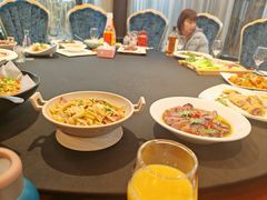 -阿细汉菜(本地盐帮菜名店)