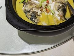 -董府·古宅餐厅