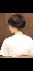 -BHG Hair Salon