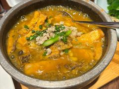 -映水芙蓉(长宁来福士店)