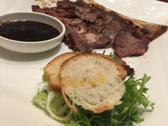-品悦酒店(三林古镇店)