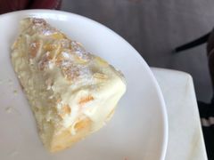 -义乌之心城市生活广场(新马路店)