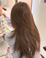 -宫铭烫发染发接发店