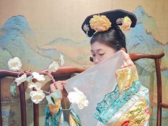 -东来顺•非遗火锅(外滩店)