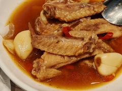 -克茗冰室(仁恒梦中心店)