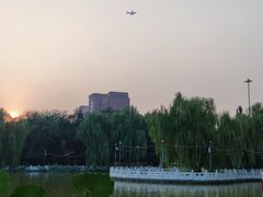 -丰台花园