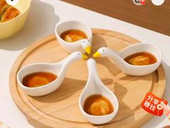 -锦珍锦顺德开煲(农科路店)