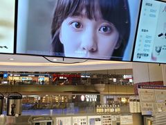 -茶百道(京华城店)