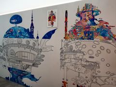 -西安电影制片厂