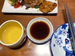 厚烧牛舌-熊藏居酒屋(kkone店)