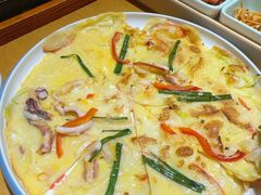 -韩香福脊骨汤锅(上杭路店)