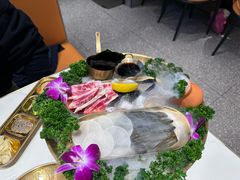 -万达广场(北京槐房店)