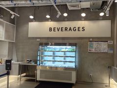 -阿那亚第六食堂(文创街区店)