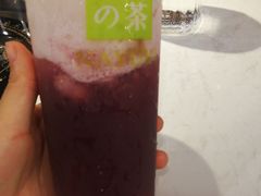 -奈雪的茶(湖滨银泰in77C区PRO店)