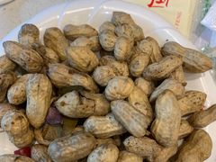 -东北风(江北万达店)