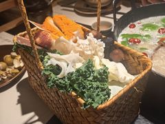 -山缓缓火锅(上海闵行龙湖店)