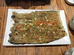 -管氏翅吧(护国寺店)