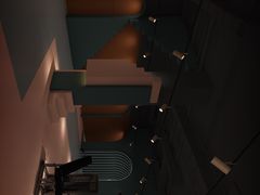 -龙湖西安曲江天街